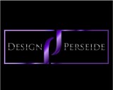 https://www.logocontest.com/public/logoimage/1393094040Design Perseide 30.jpg